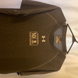 Wounded Warrior Project 2013